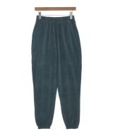 Robert P.Miller スウェットパンツ