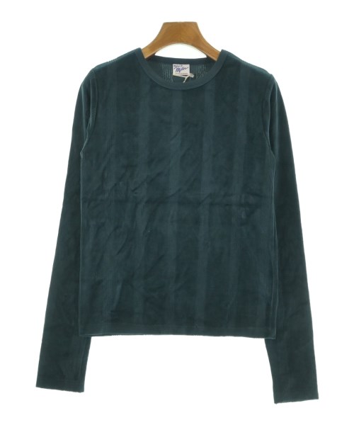 ロバート・ピー・ミラー(Robert P.Miller)のRobert P.Miller Tシャツ・カットソー