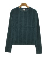 Robert P.Miller（ロバート・ピー・ミラー）Tシャツ・カットソー 緑 サイズ:M レディース/2200634597282