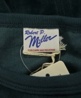 Robert P.Miller（ロバート・ピー・ミラー）Tシャツ・カットソー 緑 サイズ:M レディース/2200634597282