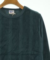 Robert P.Miller（ロバート・ピー・ミラー）Tシャツ・カットソー 緑 サイズ:M レディース/2200634597282