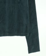 Robert P.Miller（ロバート・ピー・ミラー）Tシャツ・カットソー 緑 サイズ:M レディース/2200634597282