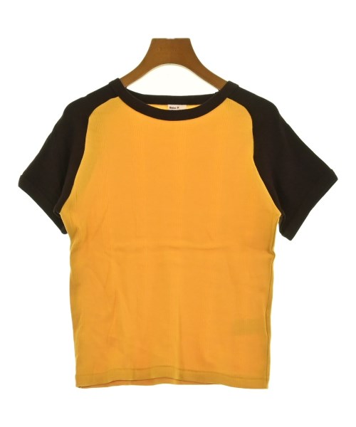 ロバート・ピー・ミラー(Robert P.Miller)のRobert P.Miller Tシャツ・カットソー