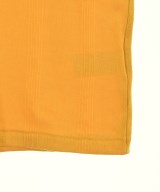 Robert P.Miller（ロバート・ピー・ミラー）Tシャツ・カットソー 黄 サイズ:F レディース/2200610964565