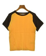 Robert P.Miller Tシャツ・カットソー