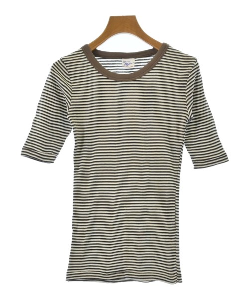 ロバート・ピー・ミラー(Robert P.Miller)のRobert P.Miller Tシャツ・カットソー