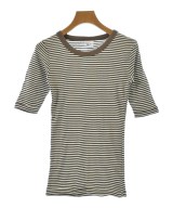 Robert P.Miller Tシャツ・カットソー