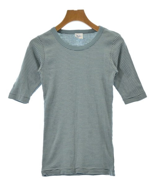 ロバート・ピー・ミラー(Robert P.Miller)のRobert P.Miller Tシャツ・カットソー