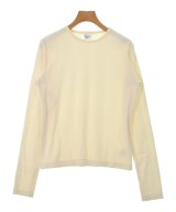 Robert P.Miller Tシャツ・カットソー