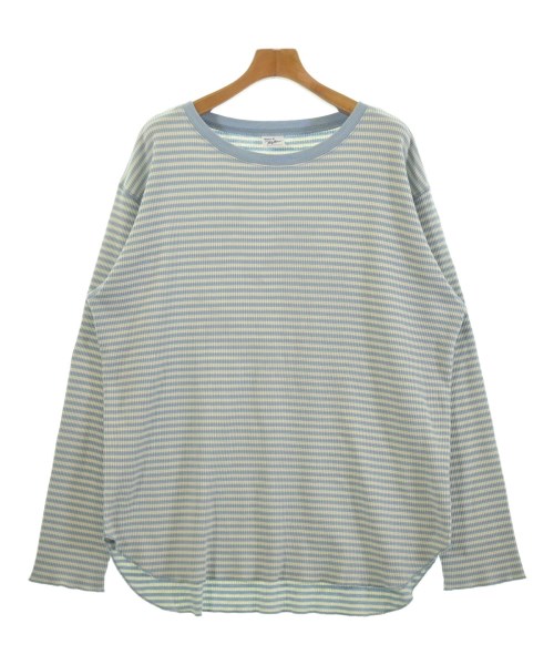 ロバート・ピー・ミラー(Robert P.Miller)のRobert P.Miller Tシャツ・カットソー