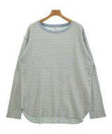 Robert P.Miller Tシャツ・カットソー