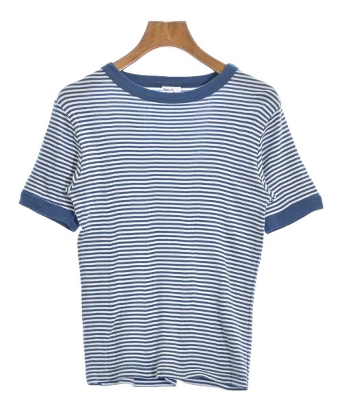 ロバート・ピー・ミラー(Robert P.Miller)のRobert P.Miller Tシャツ・カットソー