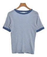 Robert P.Miller Tシャツ・カットソー