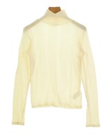 Robert P.Miller Tシャツ・カットソー