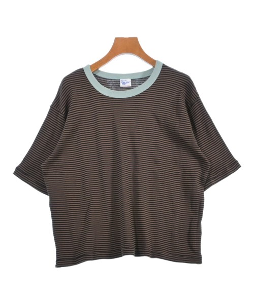 ロバート・ピー・ミラー(Robert P.Miller)のRobert P.Miller Tシャツ・カットソー