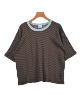 Robert P.Miller Tシャツ・カットソー