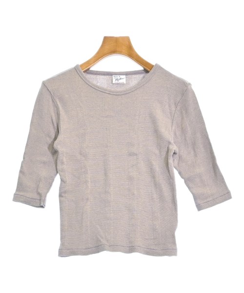 ロバート・ピー・ミラー(Robert P.Miller)のRobert P.Miller Tシャツ・カットソー
