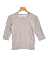 Robert P.Miller Tシャツ・カットソー