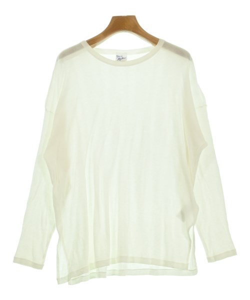 ロバート・ピー・ミラー(Robert P.Miller)のRobert P.Miller Tシャツ・カットソー