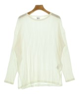 Robert P.Miller Tシャツ・カットソー