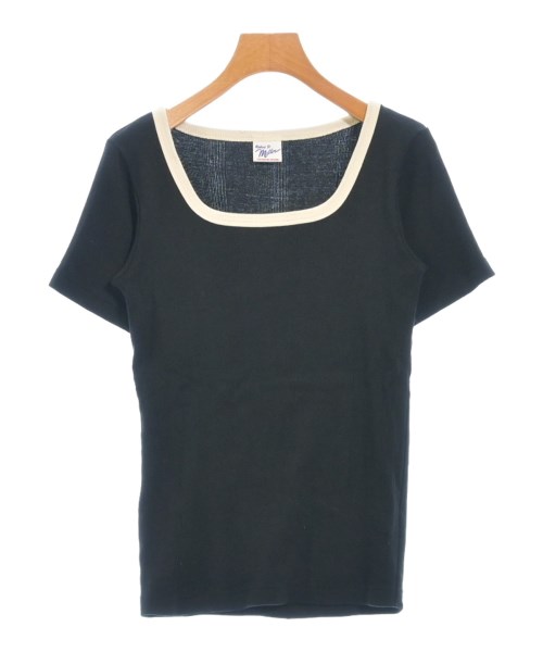 ロバート・ピー・ミラー(Robert P.Miller)のRobert P.Miller Tシャツ・カットソー