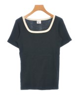Robert P.Miller Tシャツ・カットソー