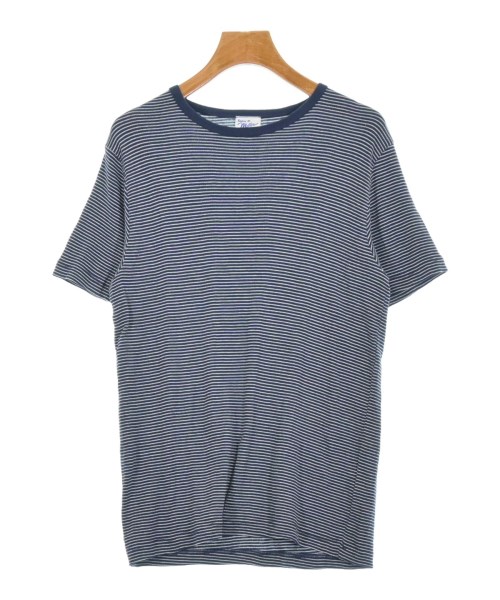ロバート・ピー・ミラー(Robert P.Miller)のRobert P.Miller Tシャツ・カットソー