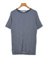 Robert P.Miller Tシャツ・カットソー