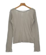 Robert P.Miller Tシャツ・カットソー