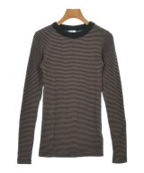 Robert P.Miller Tシャツ・カットソー