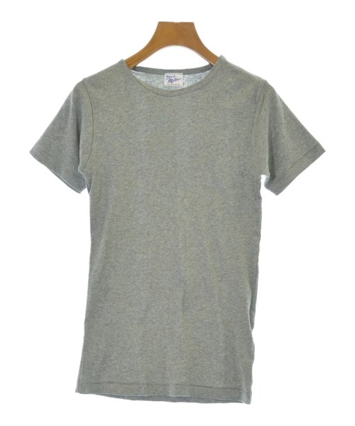 ロバート・ピー・ミラー(Robert P.Miller)のRobert P.Miller Tシャツ・カットソー