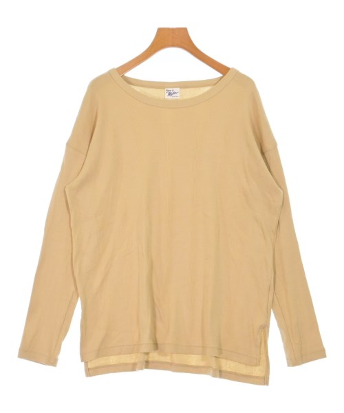 ロバート・ピー・ミラー(Robert P.Miller)のRobert P.Miller Tシャツ・カットソー