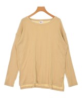 Robert P.Miller Tシャツ・カットソー