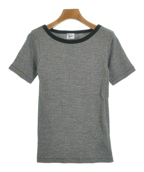 ロバート・ピー・ミラー(Robert P.Miller)のRobert P.Miller Tシャツ・カットソー
