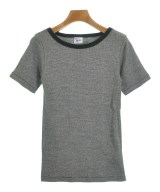 Robert P.Miller Tシャツ・カットソー