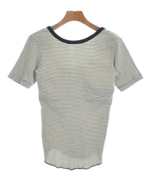 ロバート・ピー・ミラー(Robert P.Miller)のRobert P.Miller Tシャツ・カットソー