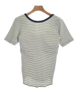 Robert P.Miller Tシャツ・カットソー
