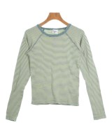 Robert P.Miller Tシャツ・カットソー