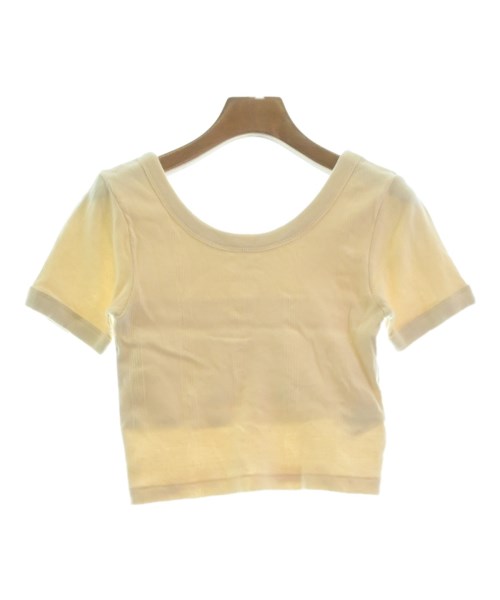 ロバート・ピー・ミラー(Robert P.Miller)のRobert P.Miller Tシャツ・カットソー