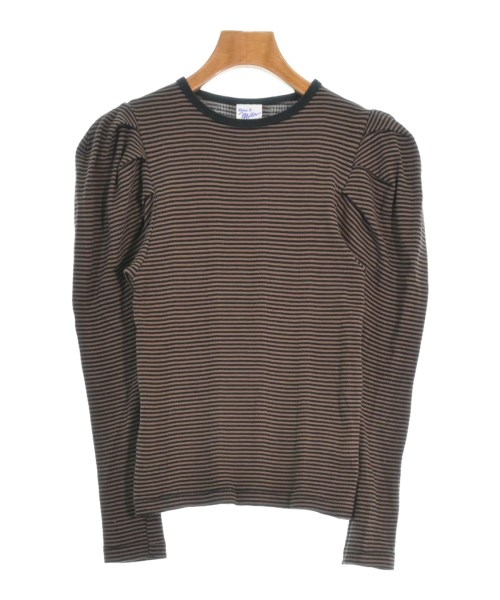 ロバート・ピー・ミラー(Robert P.Miller)のRobert P.Miller Tシャツ・カットソー