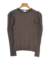 Robert P.Miller Tシャツ・カットソー