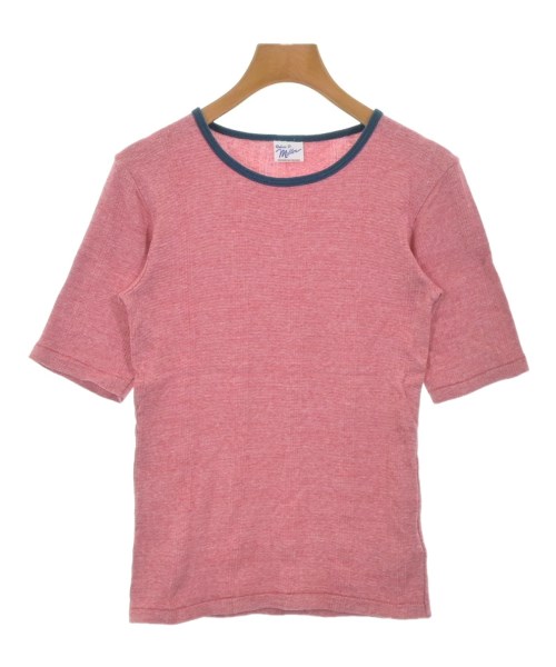 ロバート・ピー・ミラー(Robert P.Miller)のRobert P.Miller Tシャツ・カットソー
