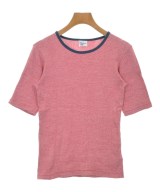 Robert P.Miller Tシャツ・カットソー