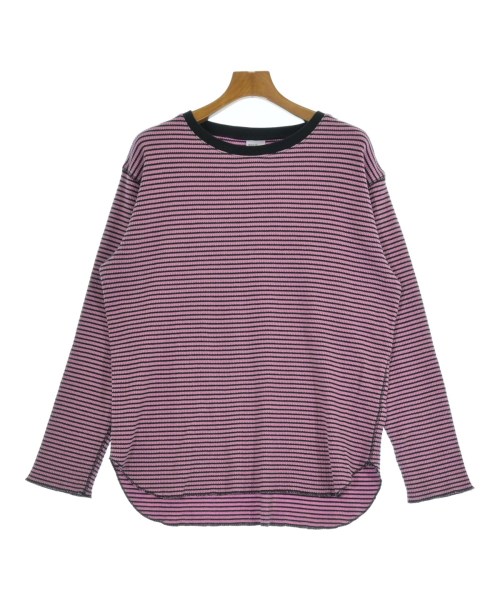 ロバート・ピー・ミラー(Robert P.Miller)のRobert P.Miller Tシャツ・カットソー