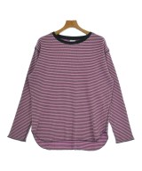 Robert P.Miller Tシャツ・カットソー