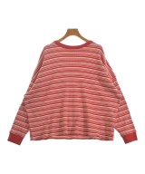 Robert P.Miller Tシャツ・カットソー