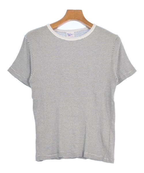 ロバート・ピー・ミラー(Robert P.Miller)のRobert P.Miller Tシャツ・カットソー