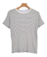 Robert P.Miller Tシャツ・カットソー