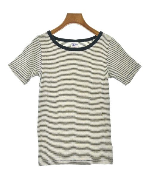 ロバート・ピー・ミラー(Robert P.Miller)のRobert P.Miller Tシャツ・カットソー