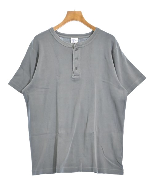 ロバート・ピー・ミラー(Robert P.Miller)のRobert P.Miller Tシャツ・カットソー